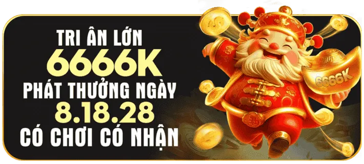 Chương Trình VIP htyw3339net
