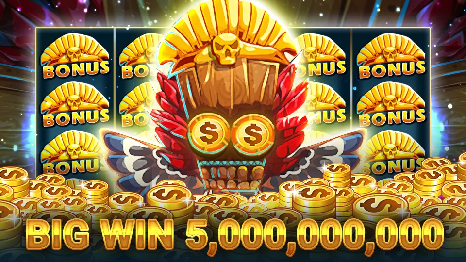 Mẹo chơi casino trực tuyến htyw3339net