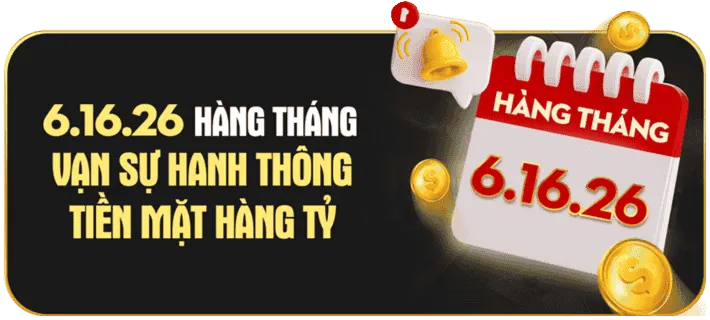 Ưu đãi độc quyền VIP htyw3339net
