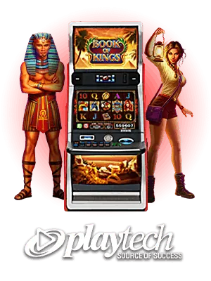 Game bắn cá htyw3339net