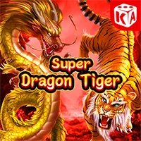 Hình ảnh bàn Baccarat