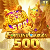 Hình ảnh bàn Roulette