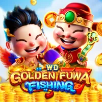 Sự kiện độc quyền cho VIP htyw3339net