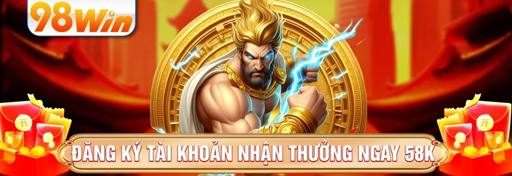 Máy Nổ Hũ htyw3339net với Jackpot lớn