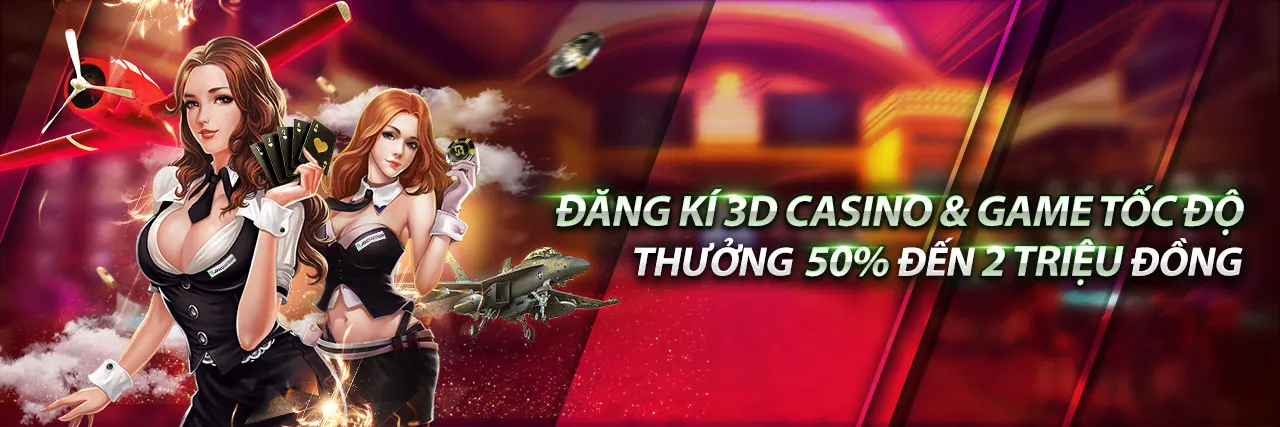 Cảnh quan cá cược trực tuyến sôi động tại htyw3339net