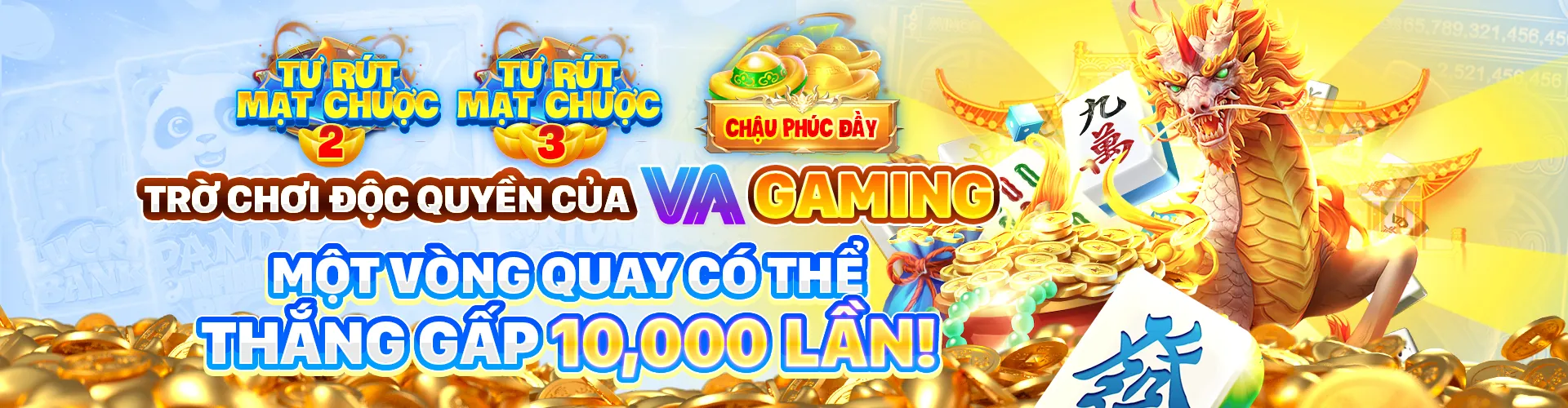 Sòng Bạc Trực Tuyến htyw3339net