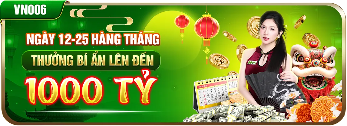 Đá Gà Trực Tuyến htyw3339net