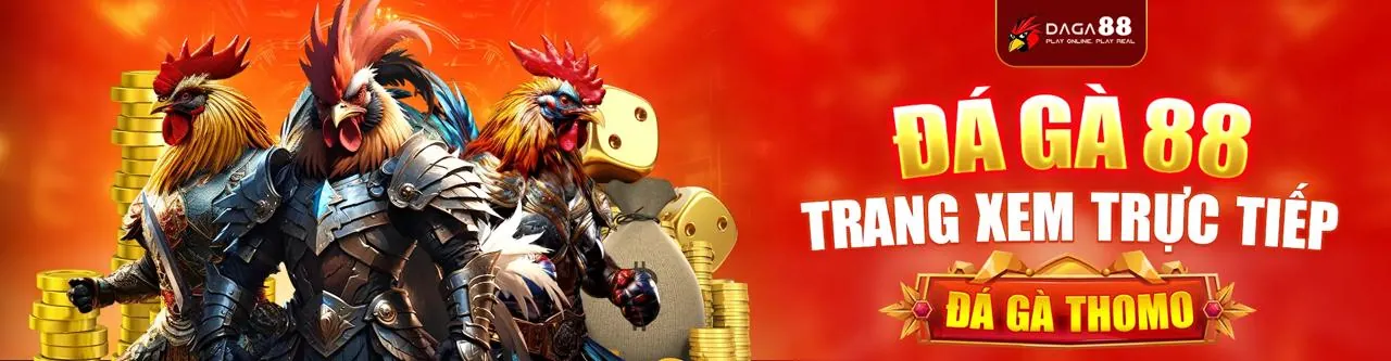 Chương Trình VIP Độc Quyền htyw3339net