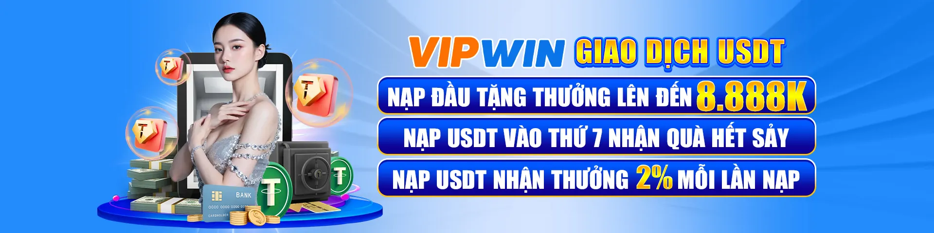 Ưu đãi độc quyền htyw3339net