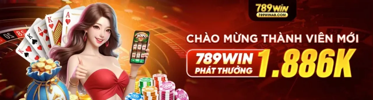 Banner Chính sách Cookie htyw3339net