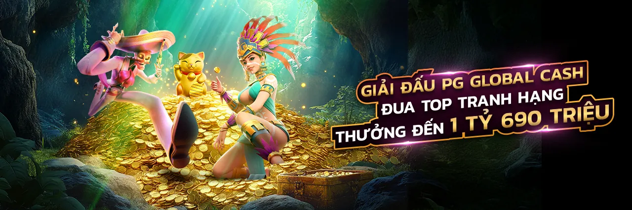 Tải ứng dụng htyw3339net