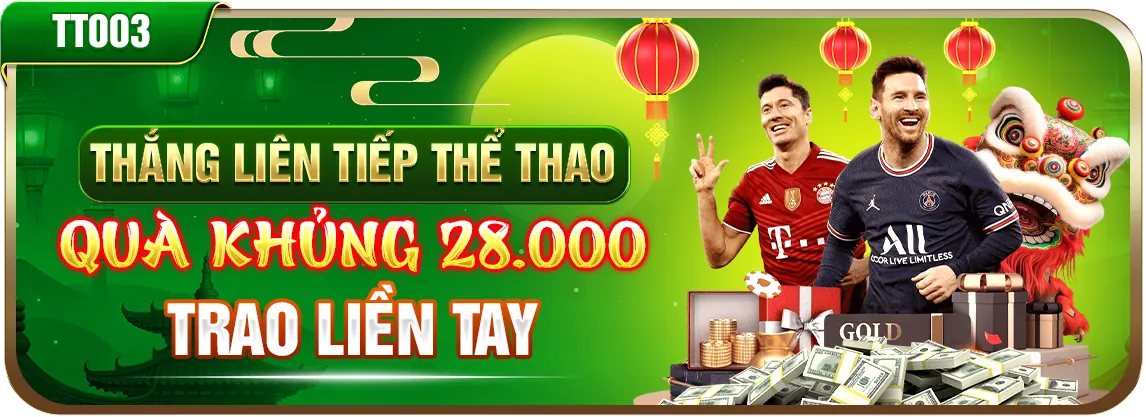 Hướng dẫn trò chơi cá cược trực tuyến tại htyw3339net