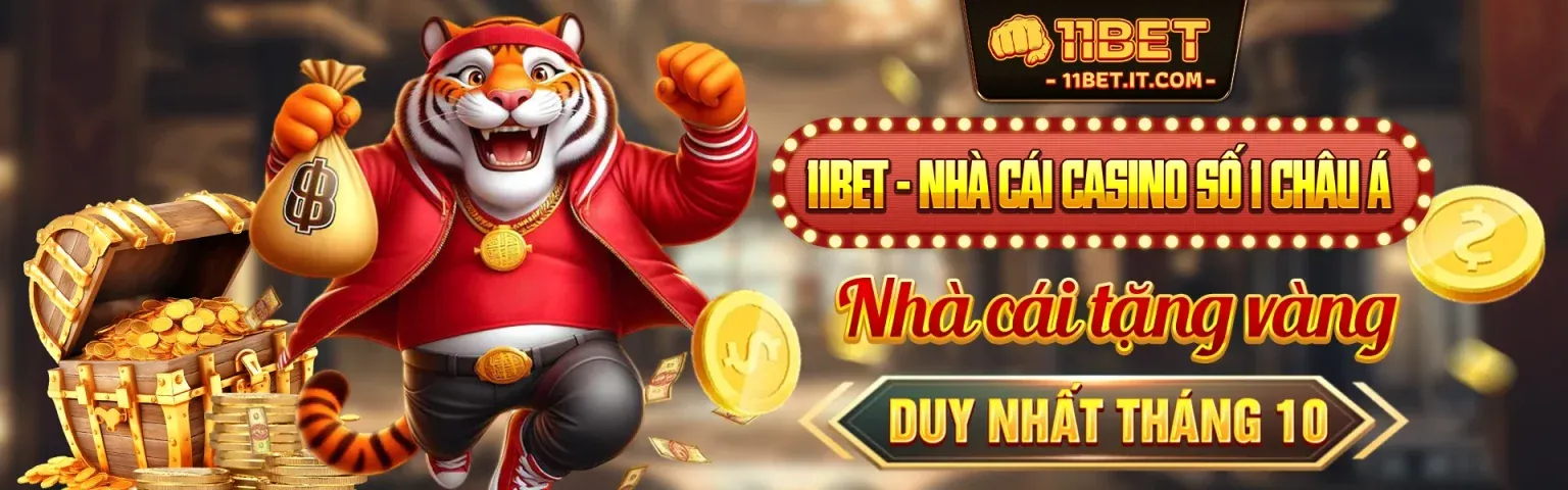 Chương trình VIP độc quyền htyw3339net