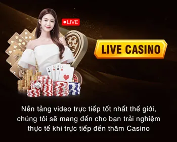 Tổng quan phúc lợi VIP htyw3339net