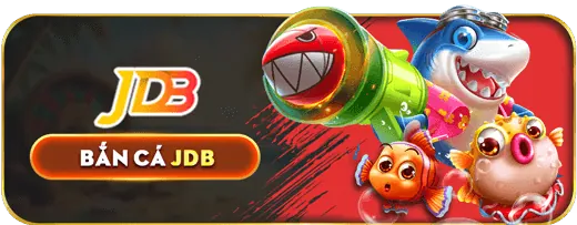 Mẹo chơi nổ hũ tại htyw3339net
