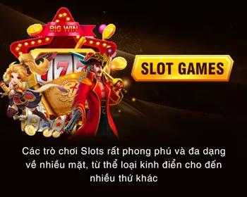 Tin tức Casino