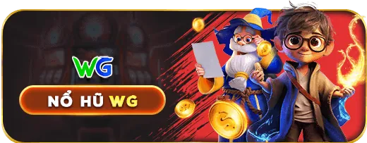Ưu Đãi Nạp Lại htyw3339net