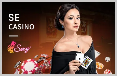 Kho Game Đa Dạng tại htyw3339net