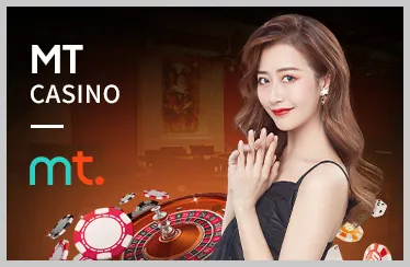 Casino trực tuyến htyw3339net