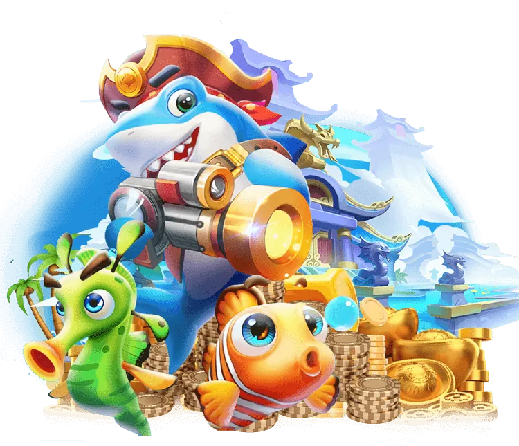 Tải ứng dụng htyw3339net cho Android