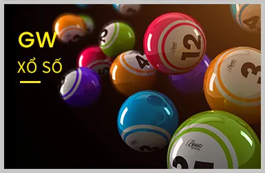 Nổ Hũ Jackpot Lũy Tiến htyw3339net