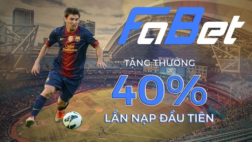 Biểu đồ phân tích chiến lược cá cược thể thao