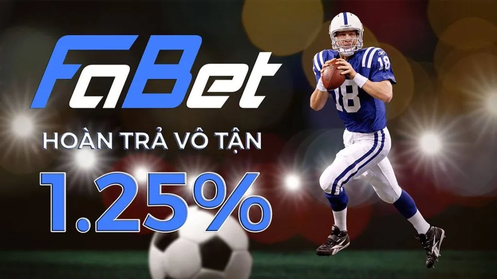 Các cấp độ VIP htyw3339net