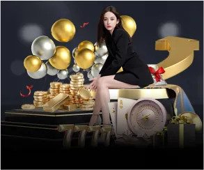 Phần thưởng cho thành viên trung thành của htyw3339net
