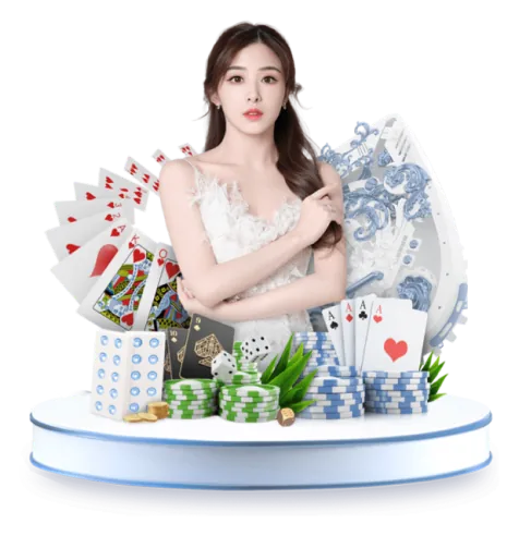Người chơi hài lòng với dịch vụ hỗ trợ của htyw3339net